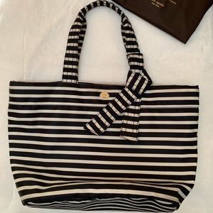 Kate Spade Tote